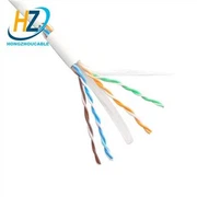 Cat5e Stp