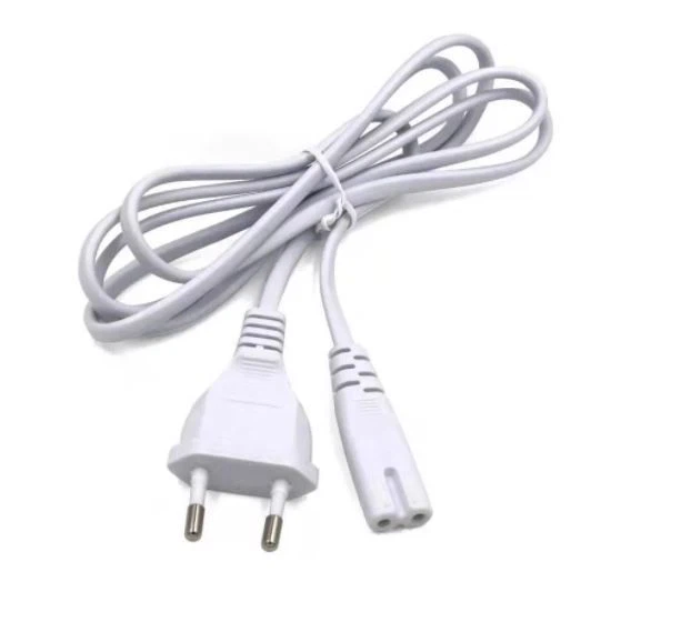 12-gauge-extension-cord、