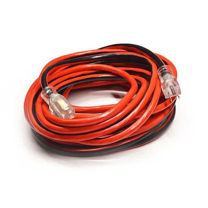 5m Extension Cord