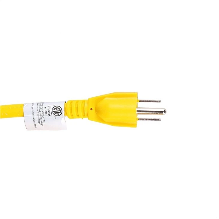 Extension Cable 10m