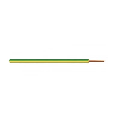 חוט ליבה יחיד 22 Awg