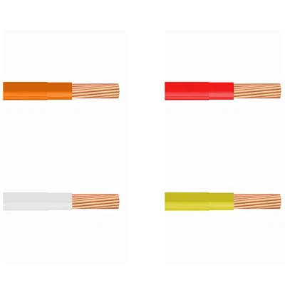 14mm2 Thhn Wire To Awg