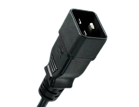 Thailand Power Cords, lEC 60320 C20 Connector Plug, Type C20, 3 Poles, UL, VDE, TUV, SAA, KC,PSE Certifiedproductcate-470-362 Thailand Power Cords, lEC 60320 C20 Connector Plug, Type C20, 3 Poles, UL, VDE, TUV, SAA, KC,PSE Certifiedproductcate-470-362